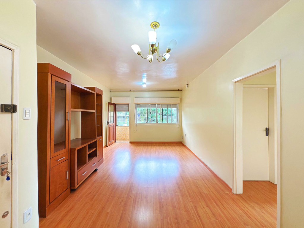Apartamento, 3 quartos, 88 m² - Foto 19