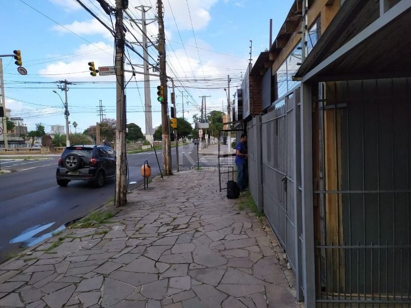 Loja-Salão para alugar, 89m² - Foto 4