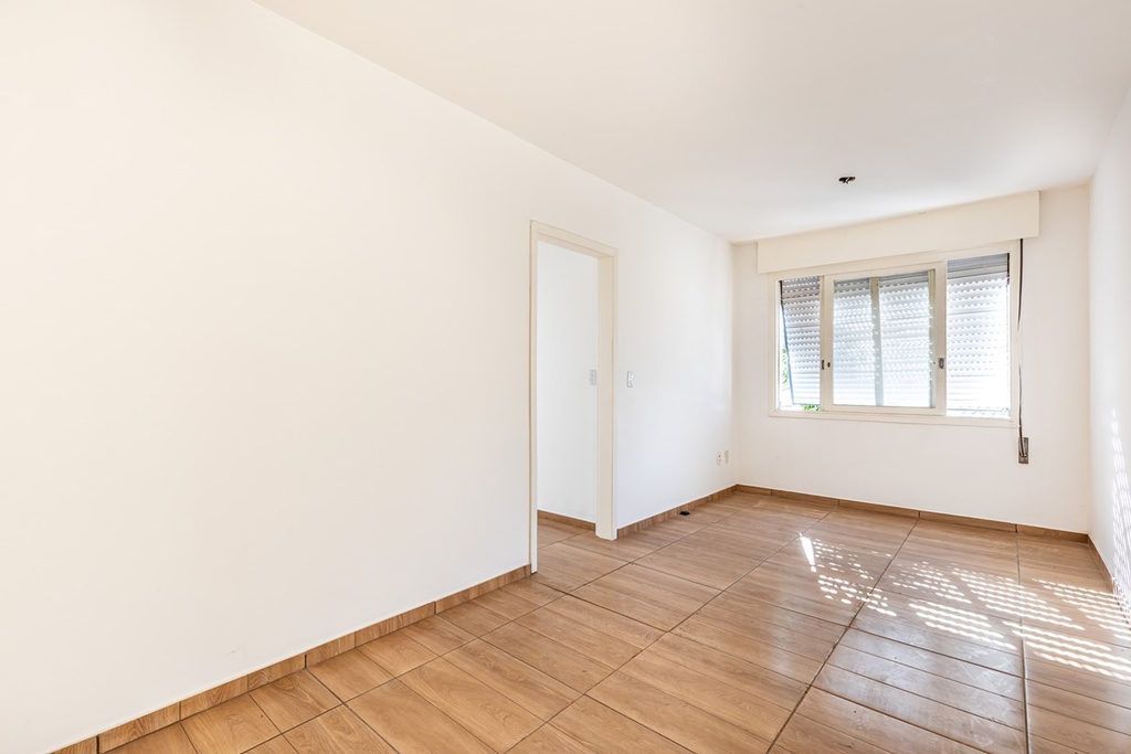 Apartamento, 2 quartos, 76 m² - Foto 27
