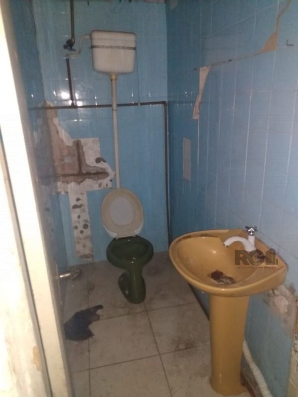 Prédio Inteiro, 333 m² - Foto 28