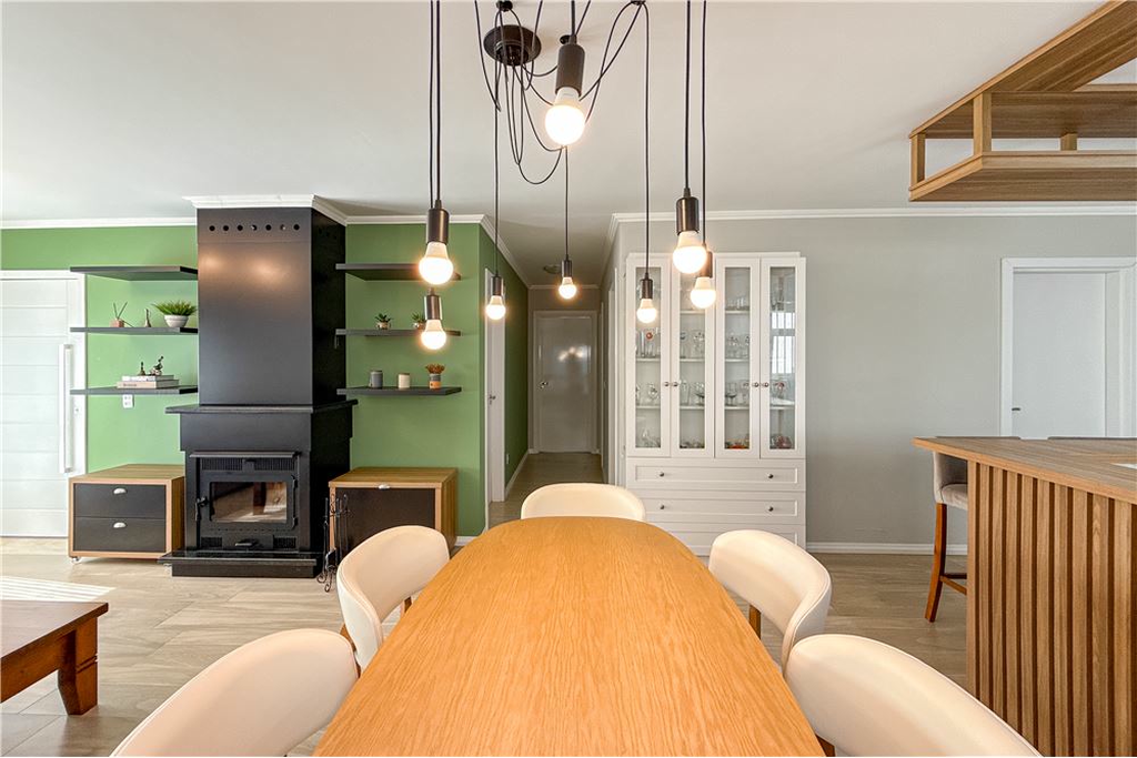 Casa, 3 quartos, 185 m² - Foto 51