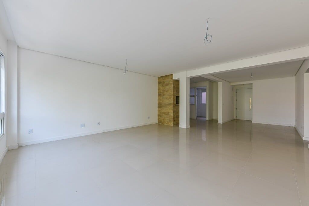 Cobertura à venda com 3 quartos, 244m² - Foto 11