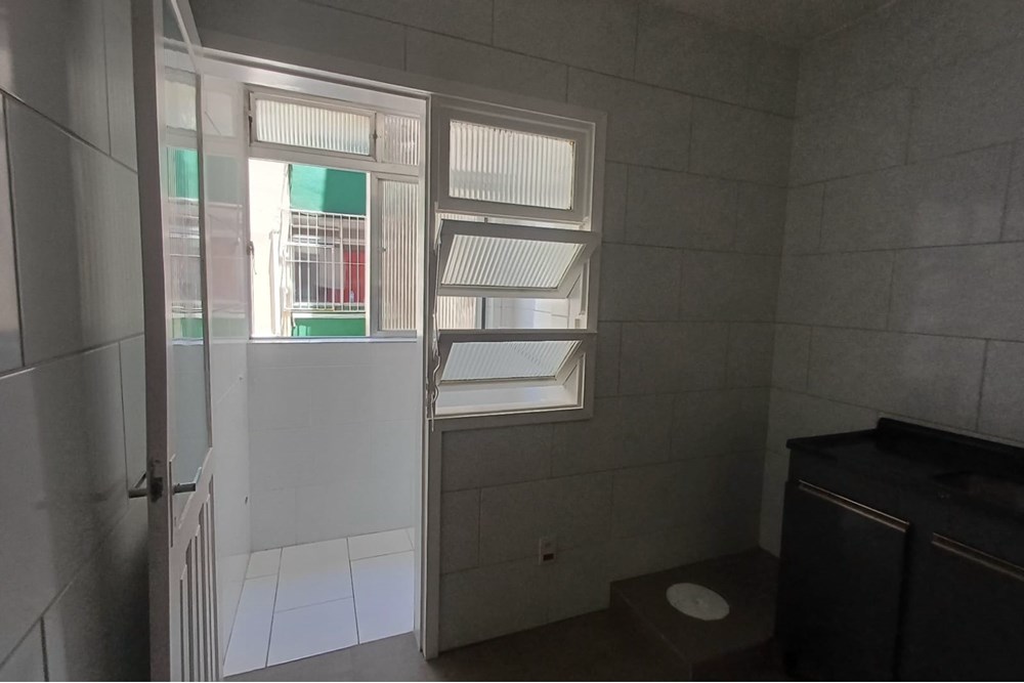 Apartamento, 2 quartos, 67 m² - Foto 8