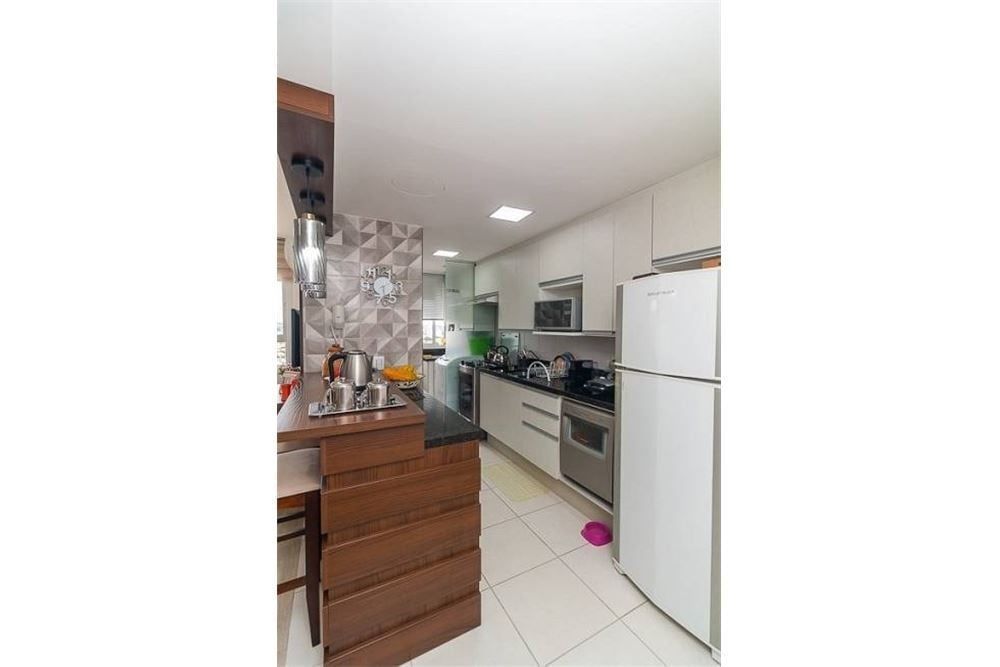 Apartamento à venda com 3 quartos, 76m² - Foto 39