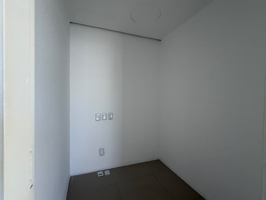 Sala-Conjunto, 58 m² - Foto 18