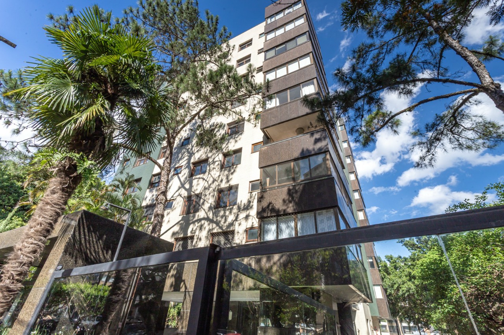 Apartamento, 4 quartos, 209 m² - Foto 29