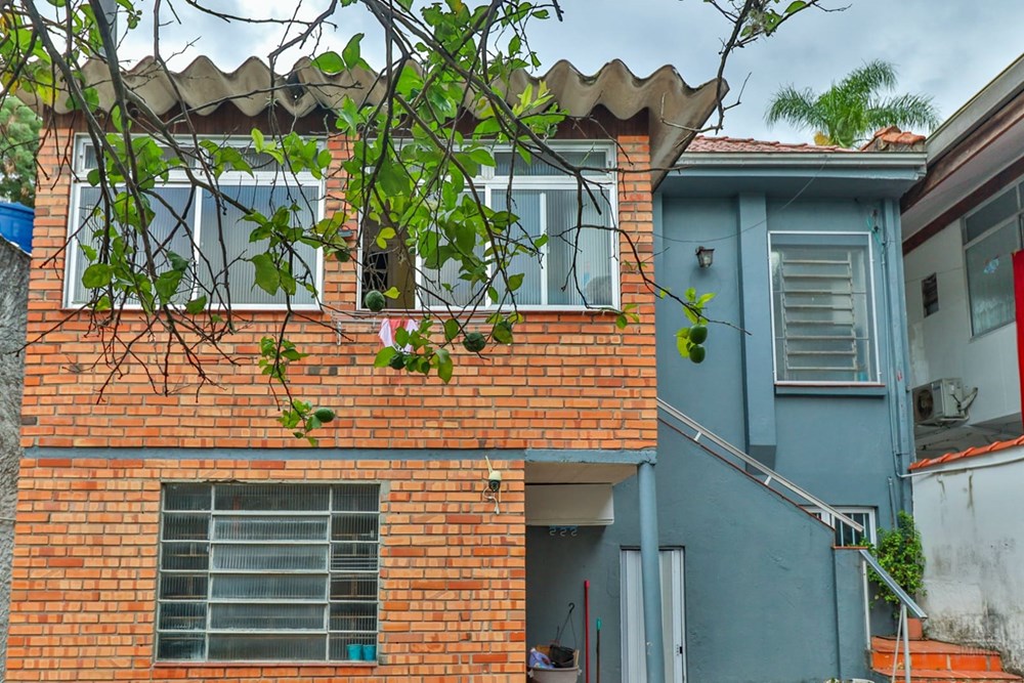 Casa, 4 quartos, 201 m² - Foto 2