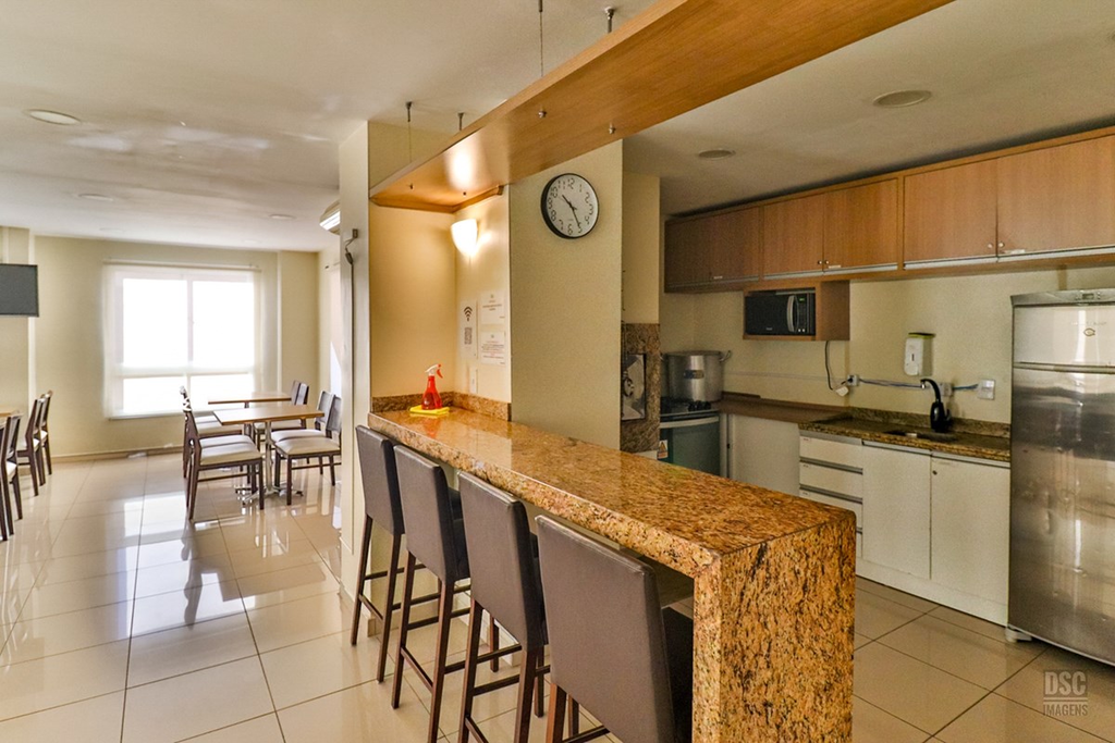 Apartamento, 3 quartos, 77 m² - Foto 12