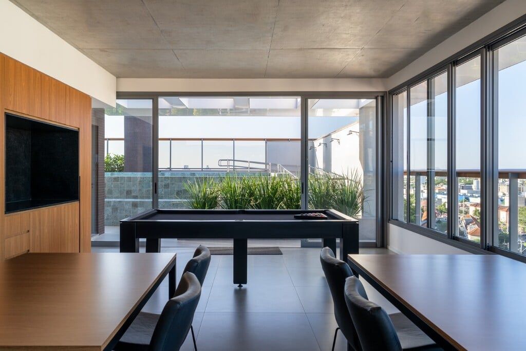 Apartamento, 2 quartos, 71 m² - Foto 18