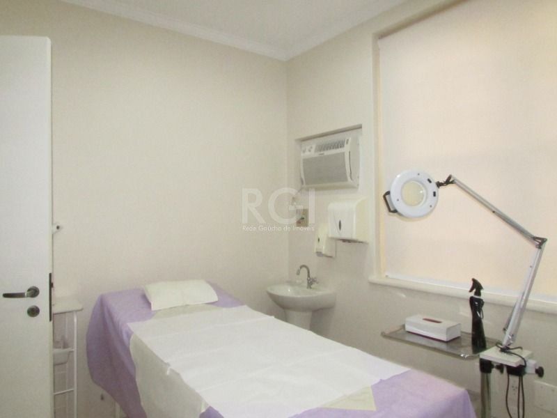 Loja-Salão à venda, 210m² - Foto 16