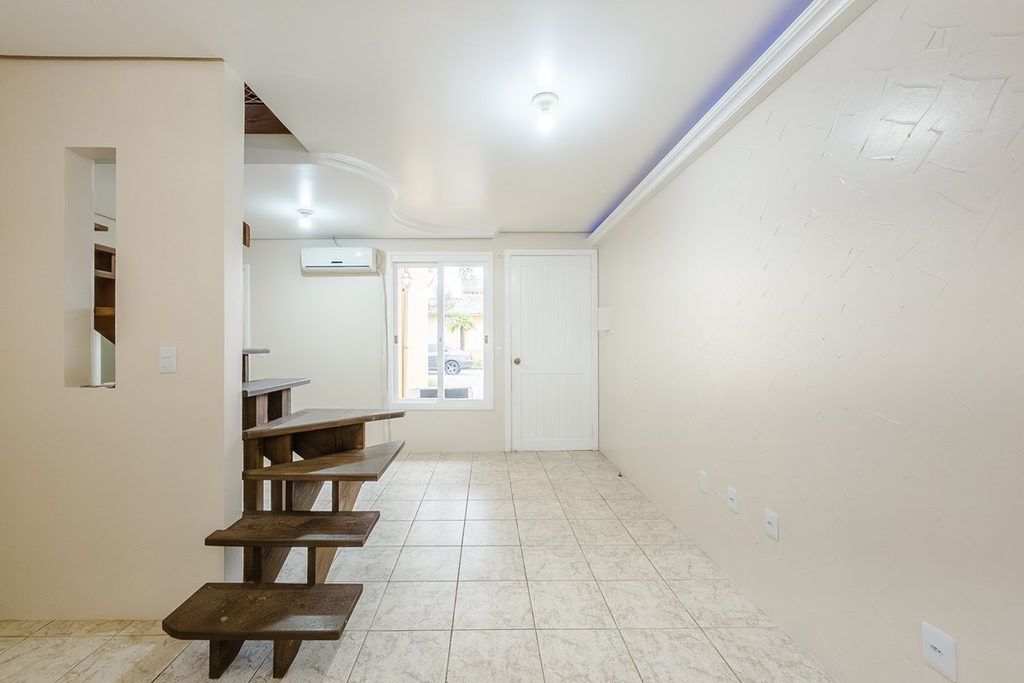 Casa de Condomínio, 3 quartos - Foto 32