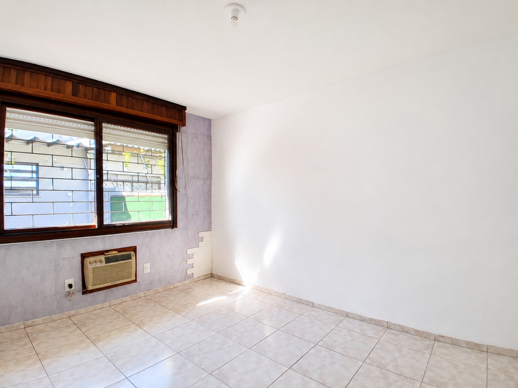 Casa, 3 quartos, 119 m² - Foto 24