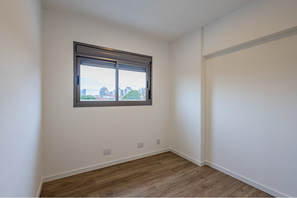 Apartamento, 2 quartos, 62 m² - Foto 41