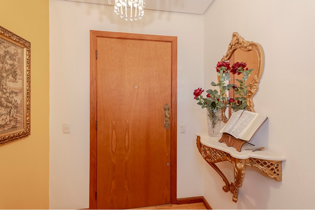 Apartamento, 3 quartos, 109 m² - Foto 34