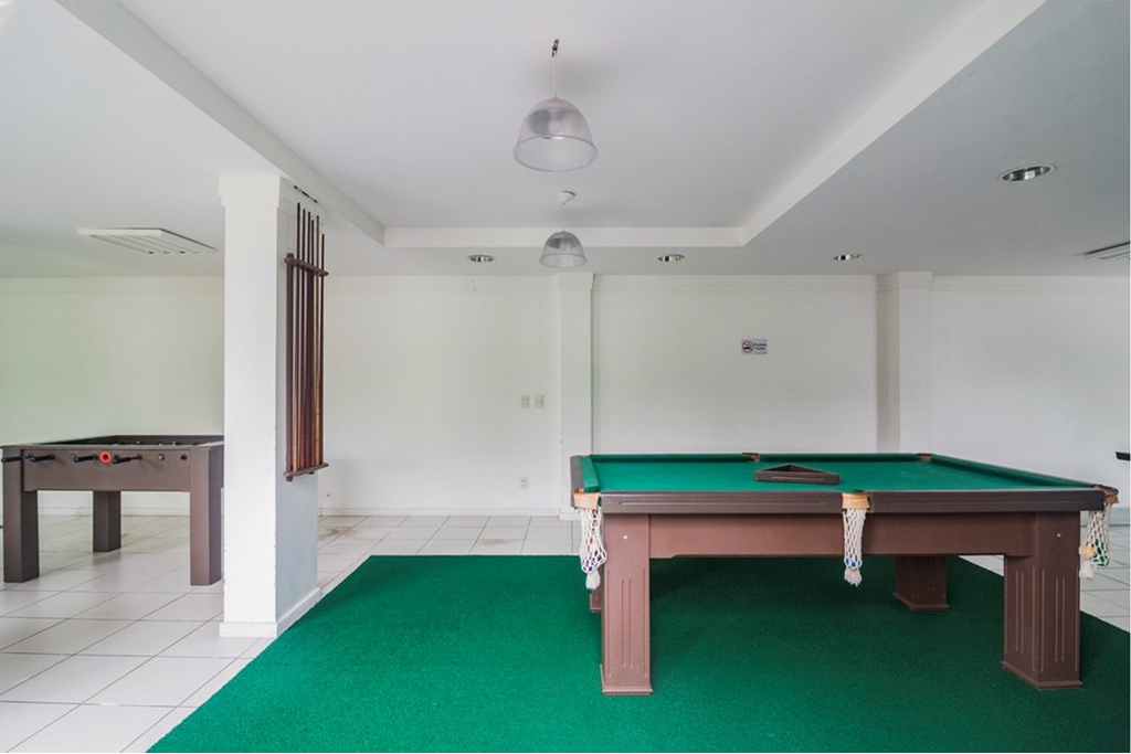 Apartamento à venda com 2 quartos, 61m² - Foto 12
