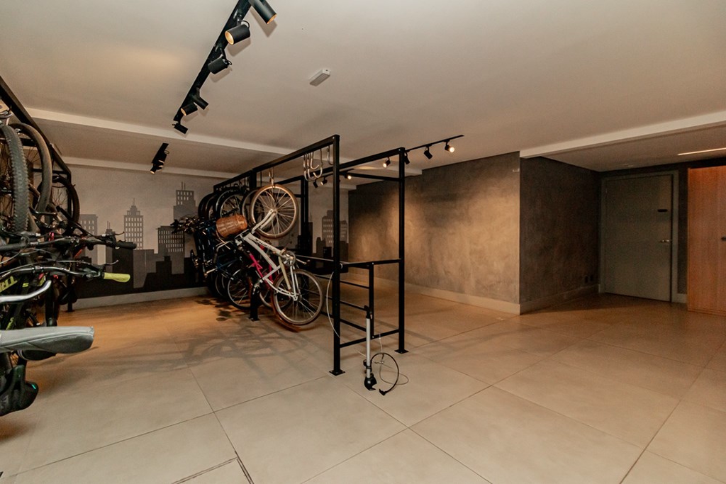 Apartamento, 1 quarto, 62 m² - Foto 48