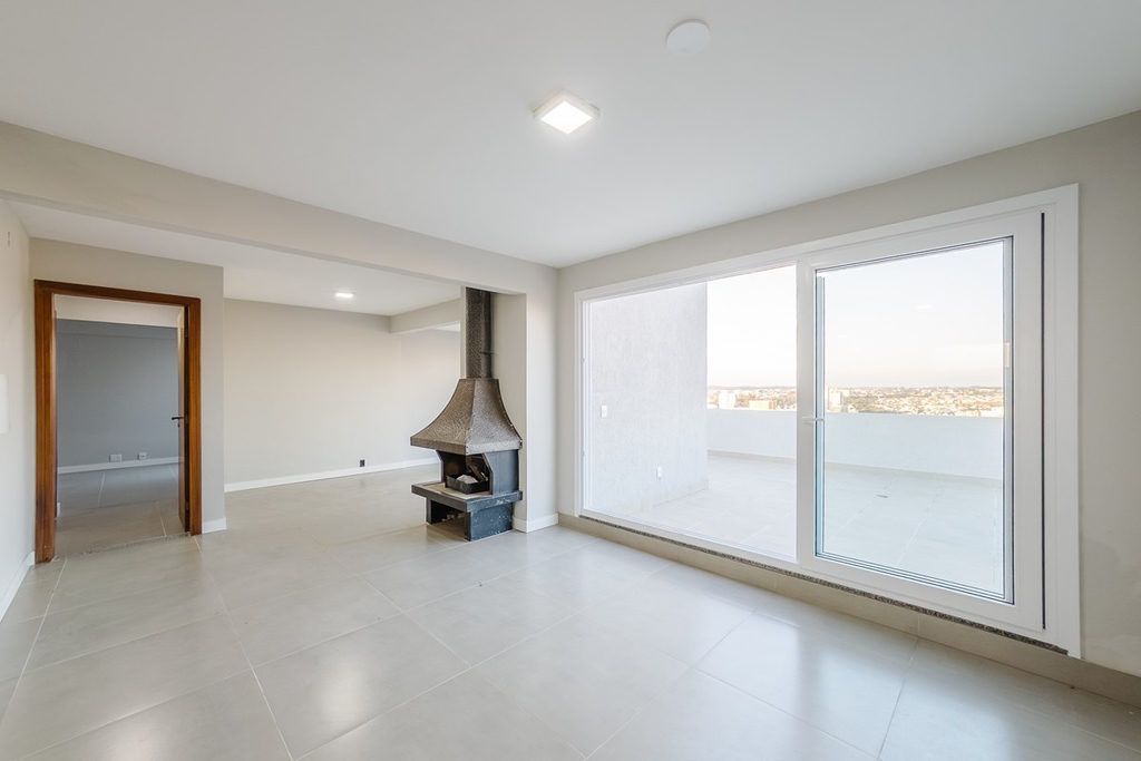 Cobertura, 4 quartos, 332 m² - Foto 70