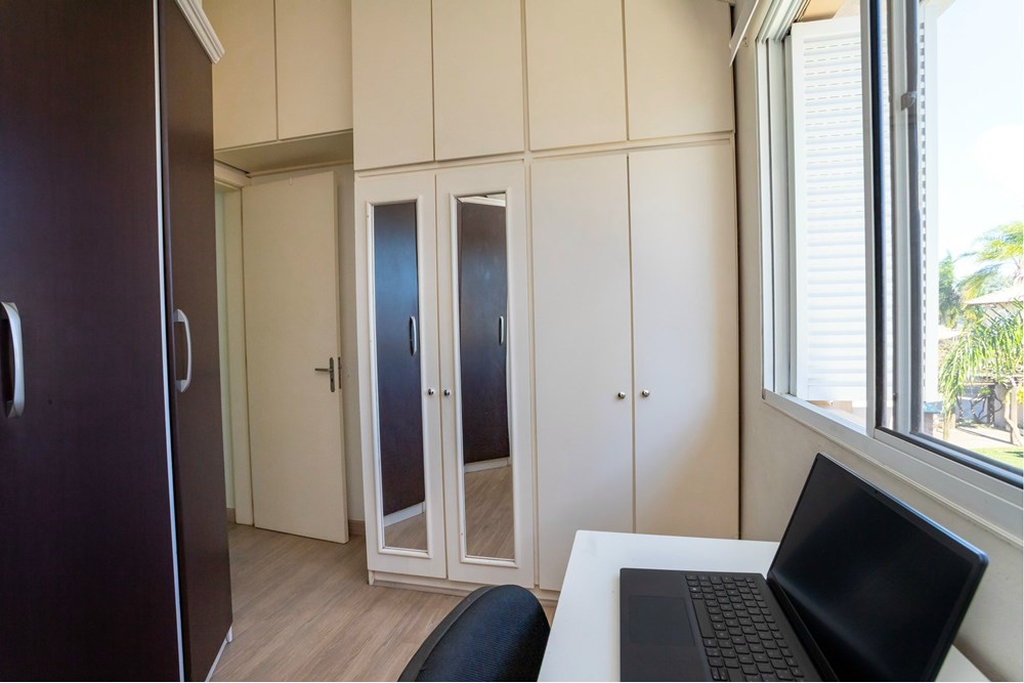 Casa de Condomínio à venda com 2 quartos, 70m² - Foto 31