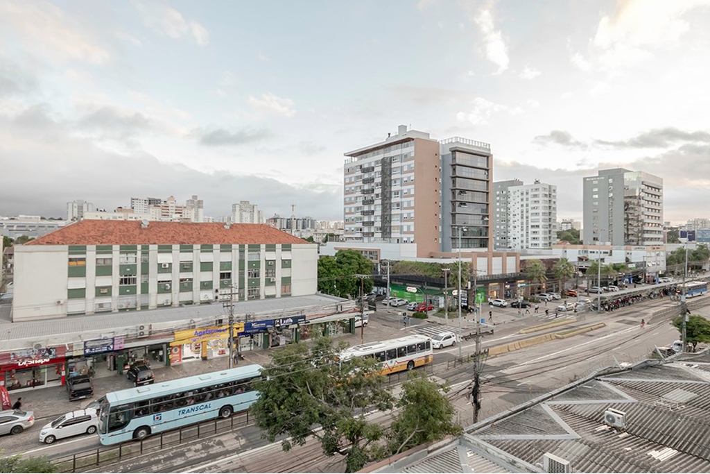Apartamento, 3 quartos, 155 m² - Foto 10