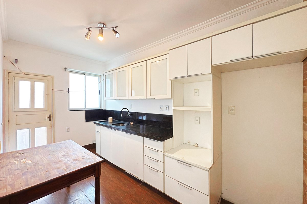 Cobertura, 3 quartos, 209 m² - Foto 9