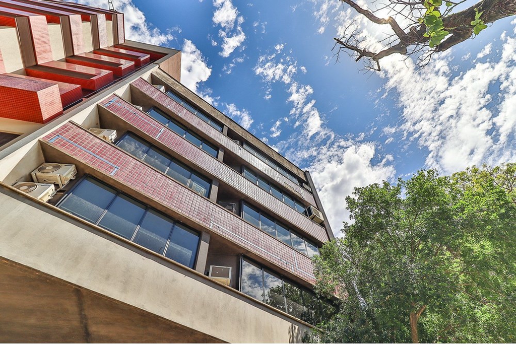 Sala-Conjunto, 41 m² - Foto 7