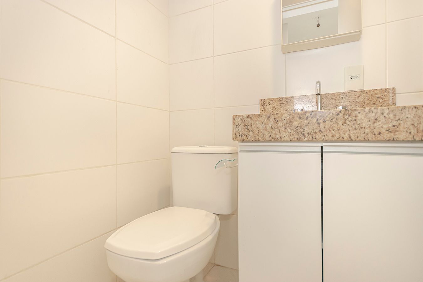 Cobertura, 3 quartos, 569 m² - Foto 64