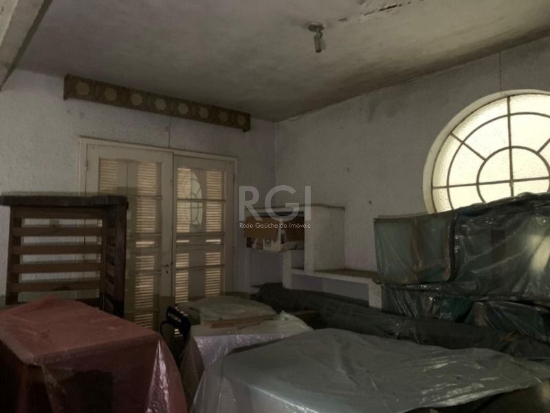 Loja-Salão à venda, 249m² - Foto 17