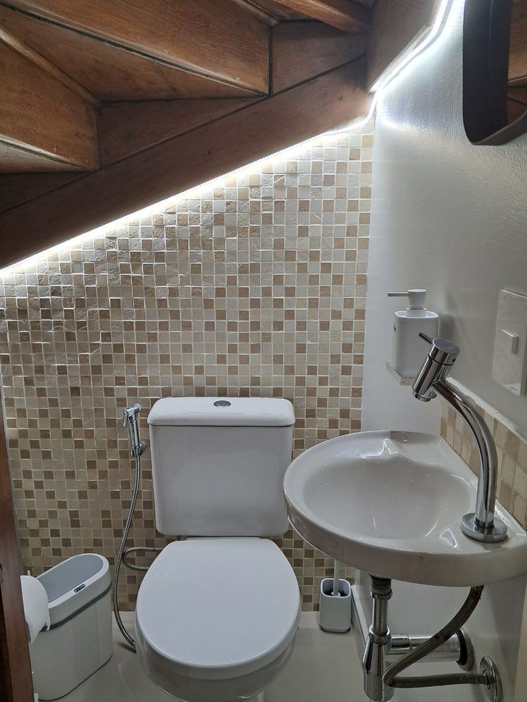 Casa de Condomínio, 3 quartos - Foto 37
