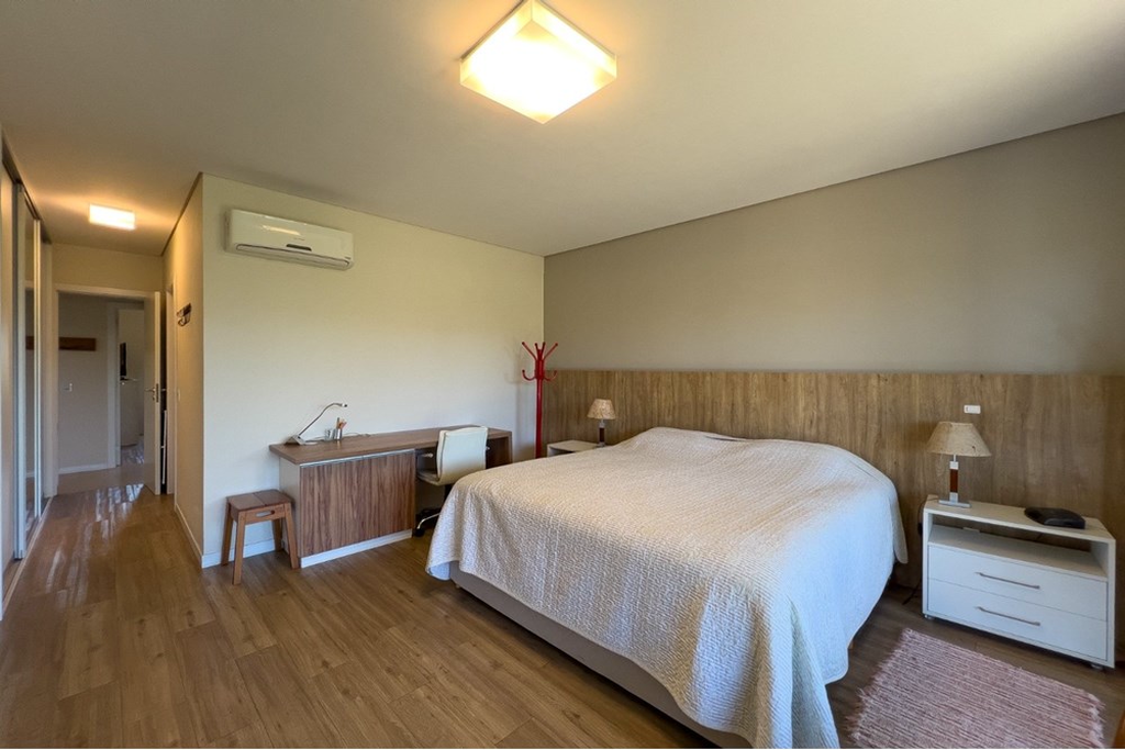 Casa de Condomínio, 4 quartos - Foto 45