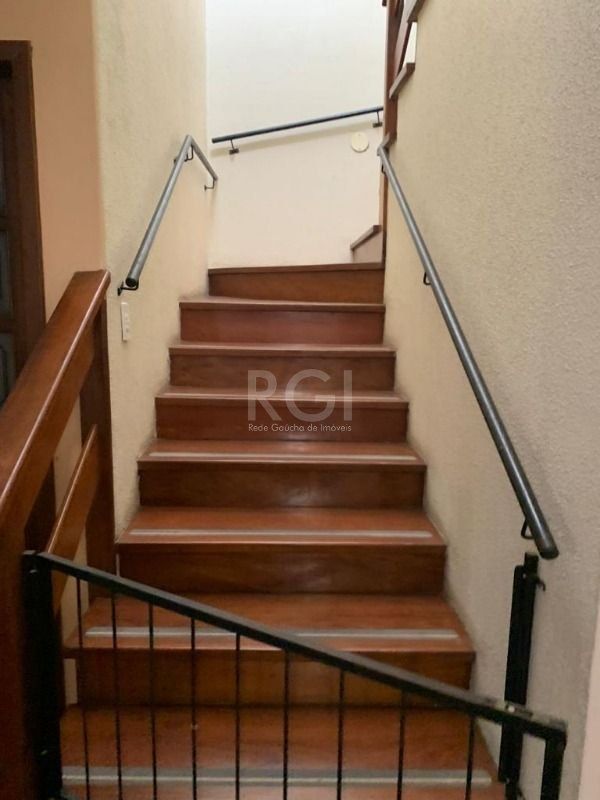 Loja-Salão para alugar, 401m² - Foto 10