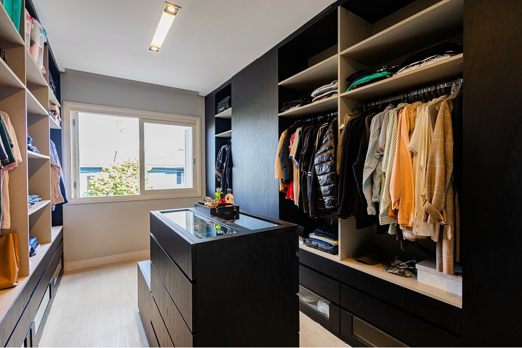 Casa, 3 quartos, 250 m² - Foto 31