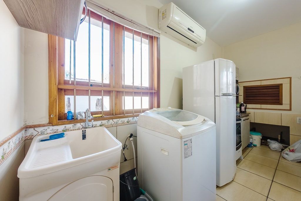 Casa, 3 quartos, 138 m² - Foto 44