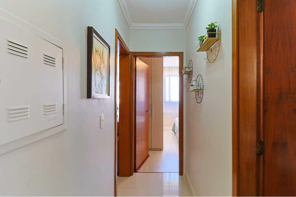 Cobertura, 3 quartos, 151 m² - Foto 45