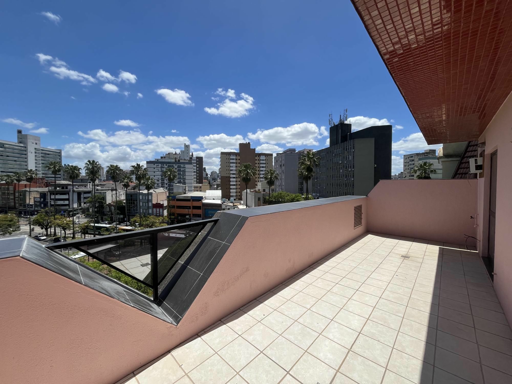 Sala-Conjunto, 58 m² - Foto 7