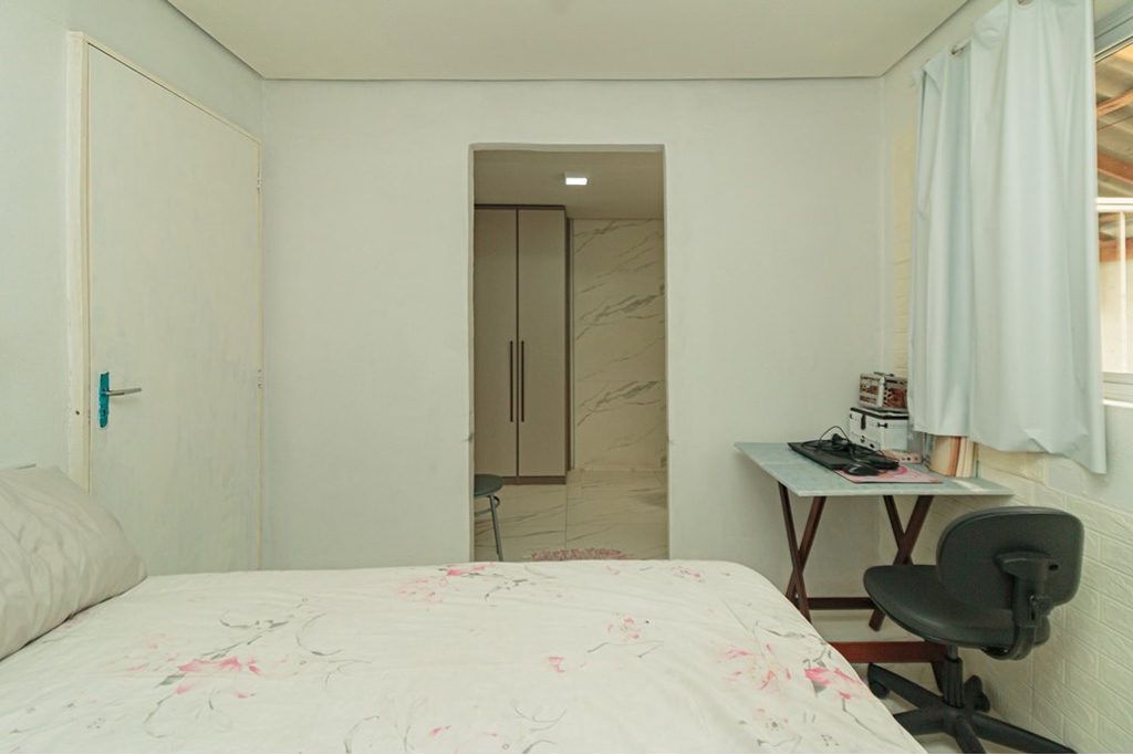 Casa, 3 quartos, 176 m² - Foto 30