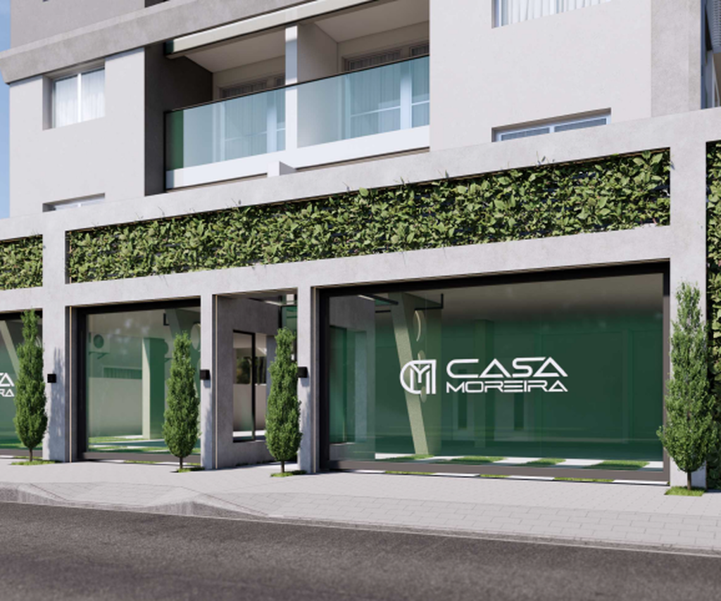 Depósito-Galpão, 80 m² - Foto 7