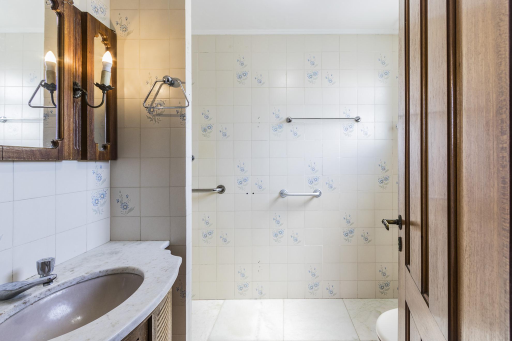 Cobertura, 3 quartos, 258 m² - Foto 8