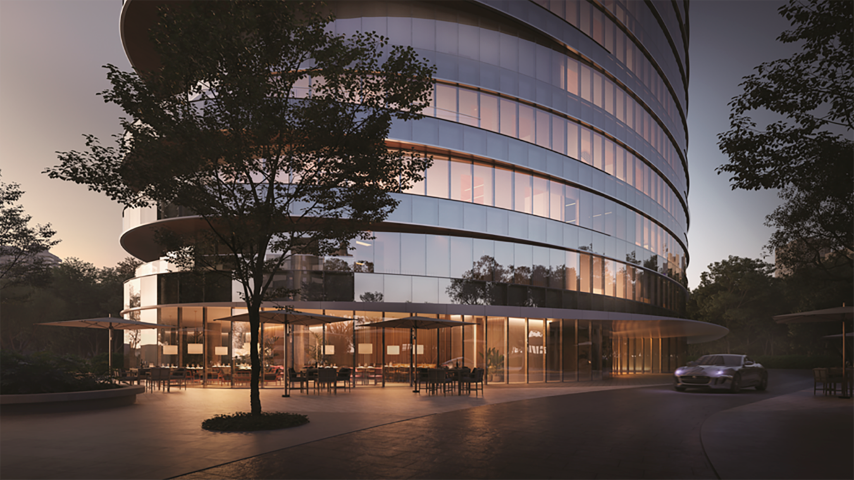 Sala-Conjunto, 74 m² - Foto 3