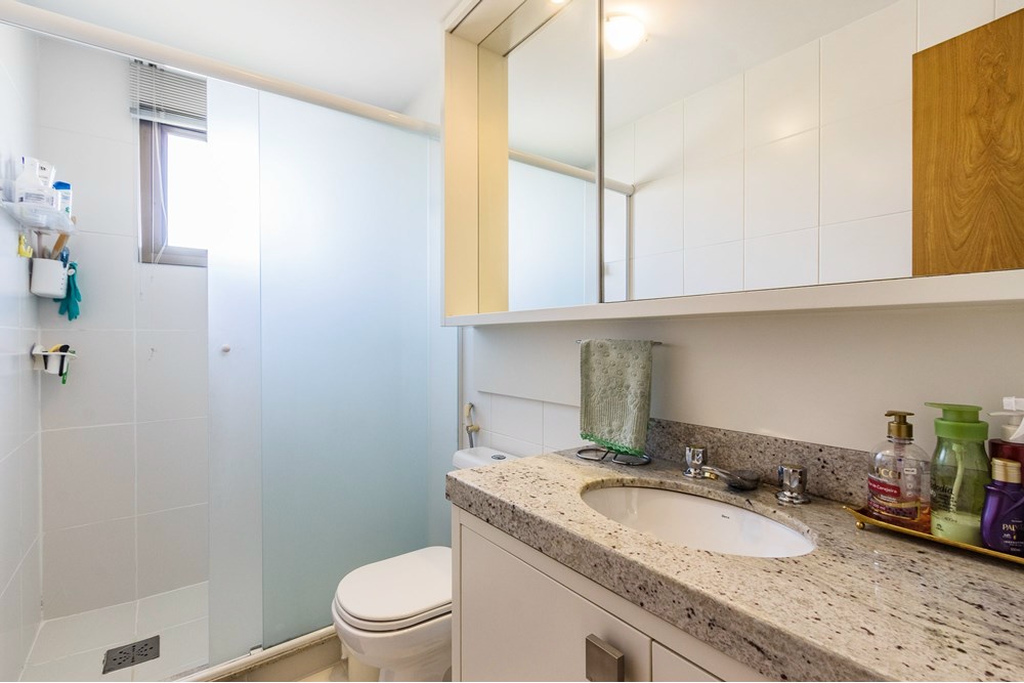 Apartamento, 3 quartos, 119 m² - Foto 46