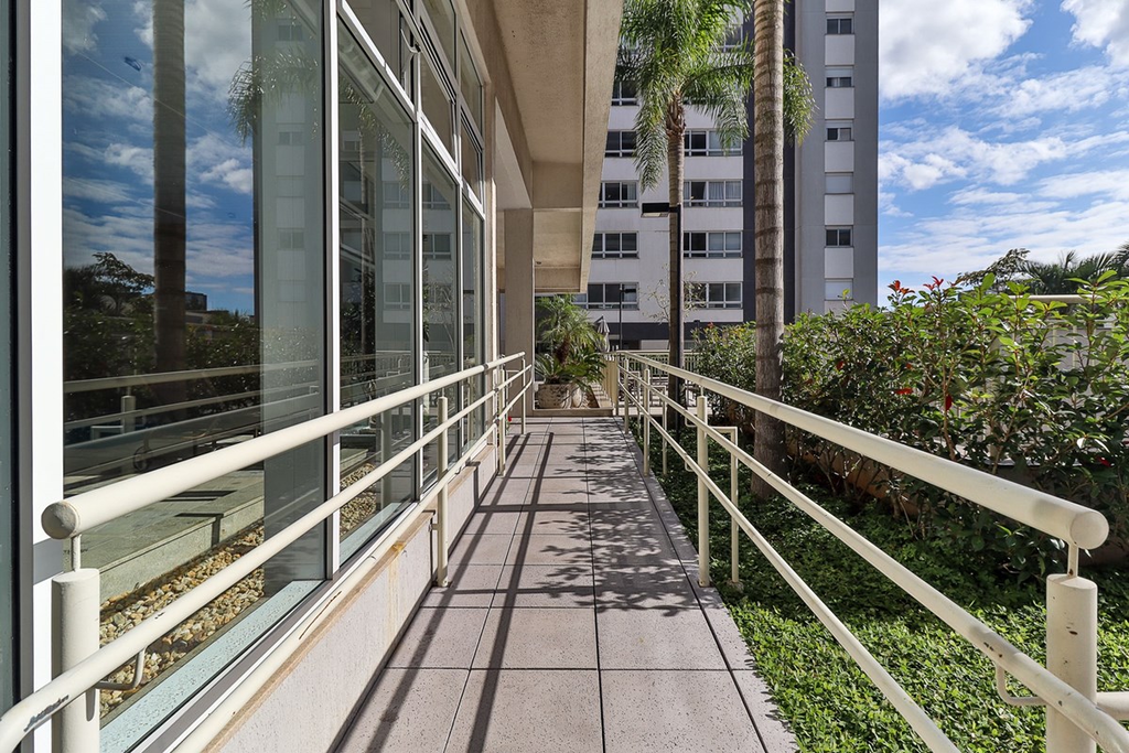 Apartamento, 3 quartos, 128 m² - Foto 41