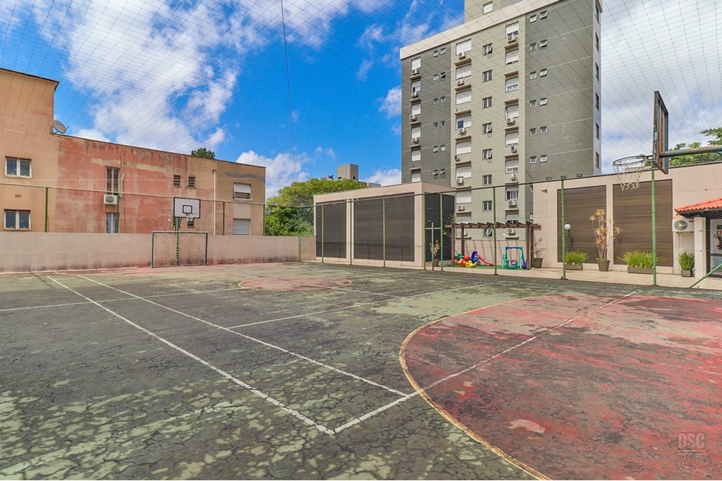 Apartamento, 2 quartos, 67 m² - Foto 31