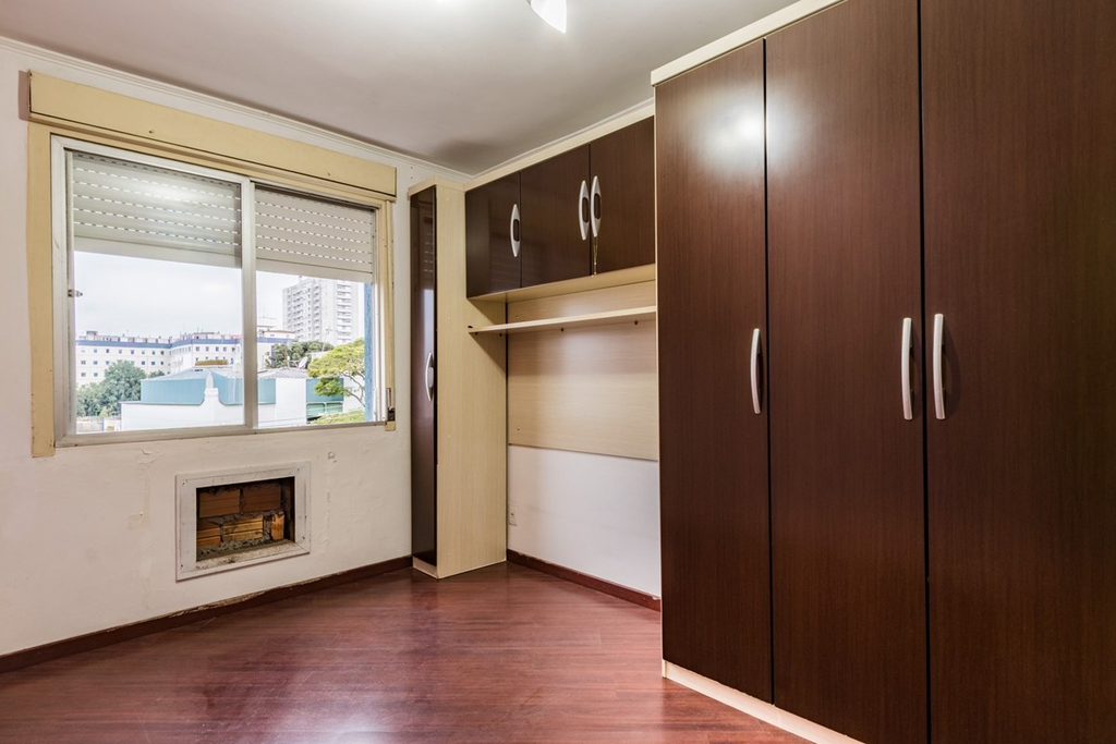 Apartamento, 3 quartos, 74 m² - Foto 20