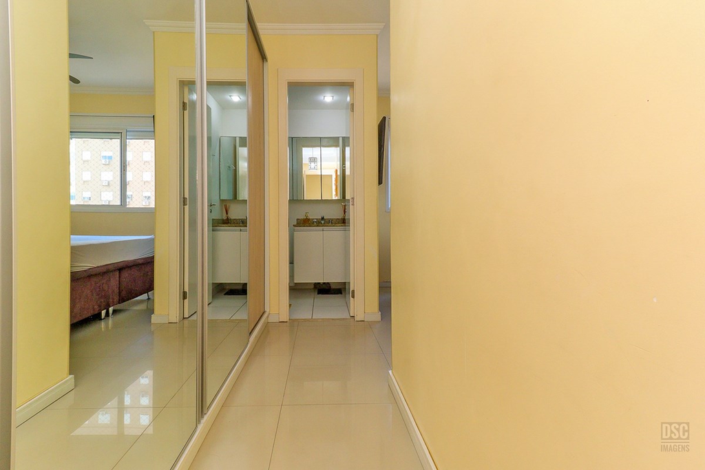 Apartamento, 3 quartos, 69 m² - Foto 38