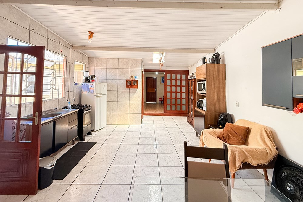 Casa, 3 quartos, 136 m² - Foto 36