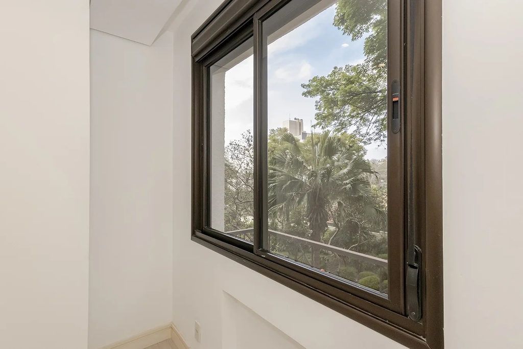Apartamento, 3 quartos, 87 m² - Foto 48