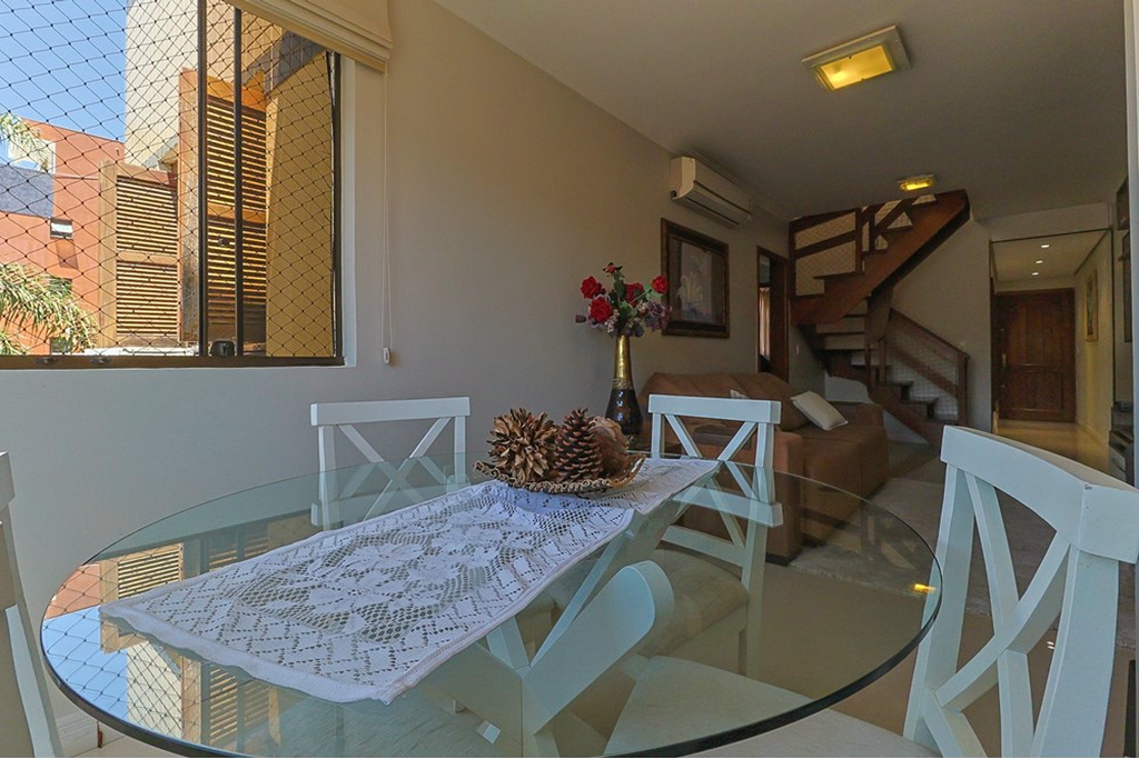 Cobertura, 3 quartos, 151 m² - Foto 56