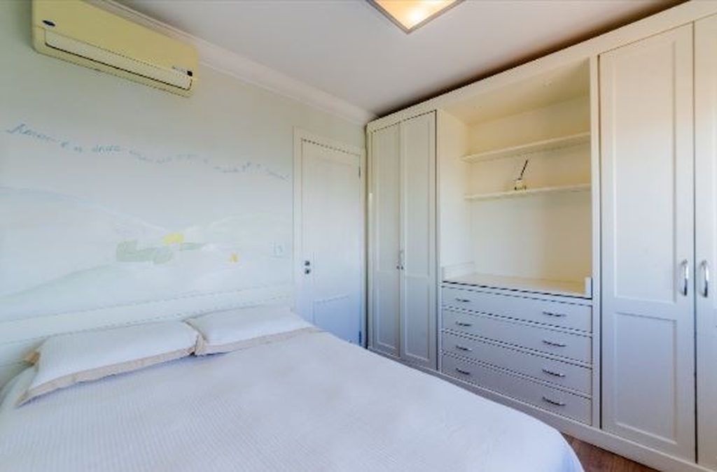 Apartamento, 3 quartos, 106 m² - Foto 11