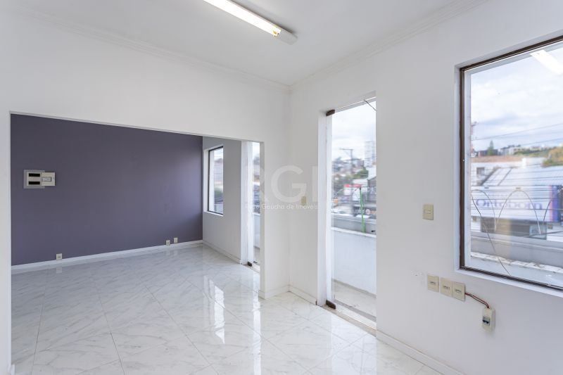 Loja-Salão para alugar, 148m² - Foto 7
