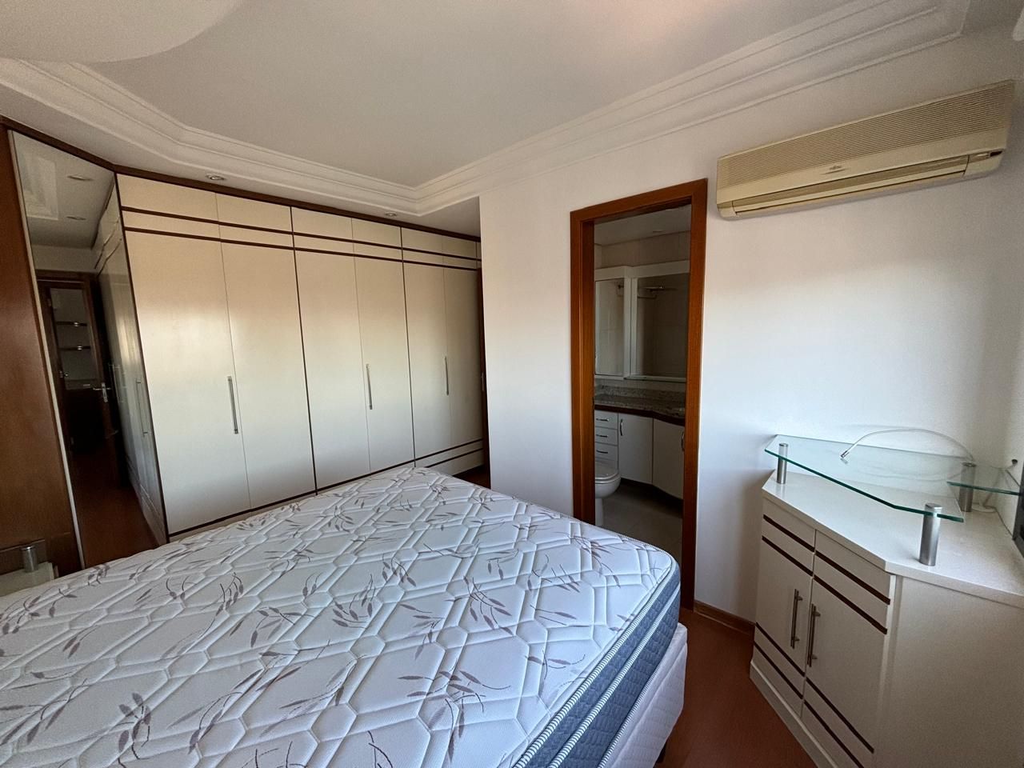 Apartamento, 3 quartos, 102 m² - Foto 4