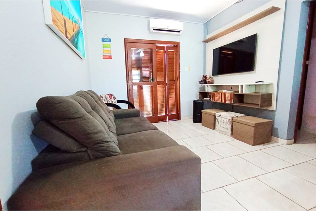 Casa, 2 quartos, 111 m² - Foto 16